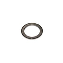 COMP Cams Thrust Bearing Ford Adj. Timi - cca8138TB
