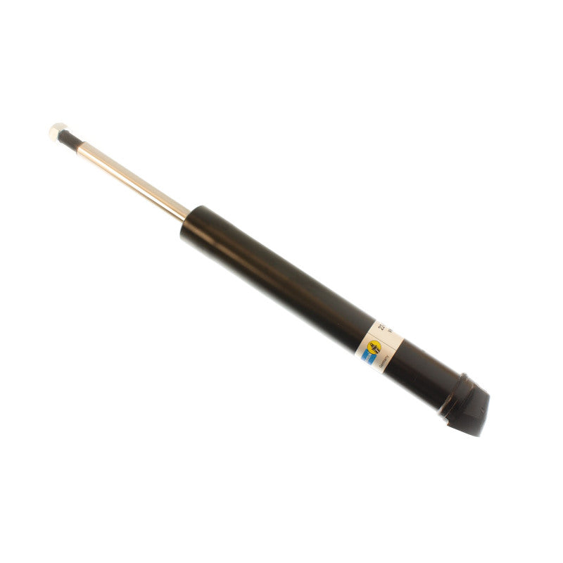 Bilstein B4 OEM Replacement Twintube Strut Assembly - bil22-052261