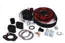 COMP Cams Hi-Tech Belt Drive System Che - cca6300