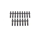 COMP Cams Studs Oldsmobile 3/8inX5/16in - cca4542-16