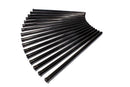 COMP Cams PushrodsHi-Tech Chrysler 383 - cca7924-16
