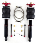 Air Lift Performance Rear Kit for 01-06 Lexus LS430 - alf75653