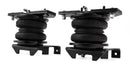 Air Lift Loadlifter 5000 Ultimate Rear Air Spring Kit for 03-13 Dodge Ram 2500 RWD - alf88297