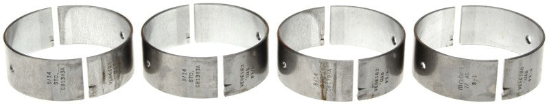 Clevite Ford 2.3L 140 CID L4 HSC 1986-1994 / 153CID 2.5L L4 HSC 1986-1991 Con Rod Bearing Set - cleCB1383A(4)