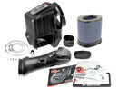 aFe Scorcher Pro PLUS Performance Package 15-16 Ford Diesel Trucks V8 6.7L (td) - afe77-33005-PK