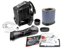 aFe Momentum HD PRO 10R Stage-2 Intake 11-15 Ford Diesel Trucks V8-6.7L (td) - afe50-73005-1