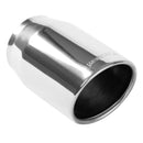 MagnaFlow Tip 1-Pk Re 5.00 X 8.00 4.00 Id - mag35148