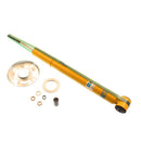 Bilstein B8 1992 Volkswagen Corrado SLC Rear 36mm Monotube Shock Absorber - bil24-015295