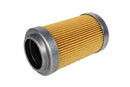 Aeromotive Replacement 10 Micron Disposable Element (for P/N 12308 Filter) - aer12608