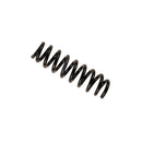 Bilstein B3 OE Replacement BMW 2006 325i/330i / 07-12 328i/335i / 09-11 335d Rear Coil Spring - bil36-161331