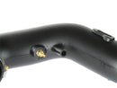 aFe MagnumFORCE Intakes Stage-2 Si PDS AIS PDS Toyota Tundra 07-09 V8-4.7L - afe51-81222