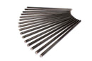 COMP Cams Pushrod Set Olds Stock 5/16 - cca7582-16