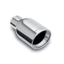 MagnaFlow Tip 9-pk RE DW 4.00 x 8.25 - mag35164B