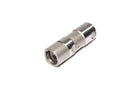 COMP Cams LifterCS OE Drop-In Hyd Rlr S - cca875-1