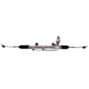 Bilstein Rack and Pinion 04-09 Mercedes-Benz E280 (W211) - bil60-169815