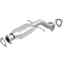 MagnaFlow Conv DF 96-99 Blazer/Jimmy 4.3L - mag447212