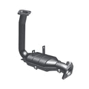 MagnaFlow Conv DF 00-04 Ford Focus 4.2L A/T - mag25202