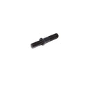 COMP Cams Stud Gm LS1 3/8 Rocker - cca4554-1