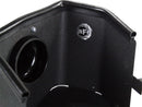 aFe MagnumFORCE Intakes Stage-2 P5R AIS P5R Nissan Frontier/Pathfinder/Xterra 05-11 V6-4.0L - afe54-10492