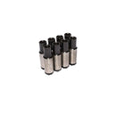 COMP Cams Stud Girdle Adj Nut/CB Int - cca4510-8