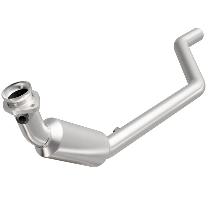 MagnaFlow Conv DF 00-05 Lincoln LS 3.0 DS 49S - mag23937