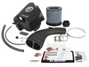 aFe AFE Momentum GT Pro 5R Intake System 09-17 Toyota Land Cruiser LC70 V6-4.0L - afe54-76008