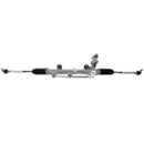Bilstein Rack and Pinion 03-06 Mercedes-Benz E320/E500 - bil60-169730