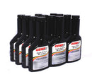COMP Cams Camshaft Break-In Lube Case O - cca159-12