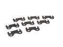 COMP Cams Guide Plates Olds 3/8 - cca4843-8