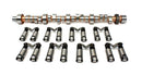 COMP Cams Cam & Lifter Kit CRS 308R-10 - ccaCL20-702-9
