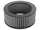 aFe MagnumFLOW Air Filters OER PDS A/F PDS Ford Trucks 83-94 V8-7.3L (d) - afe11-10063