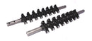 COMP Cams Ultra Pro Mag Rockers Chrysler - cca1622-16