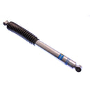 Bilstein 5100 Series 1993 Jeep Grand Cherokee Base Rear 46mm Monotube Shock Absorber - bil24-186223