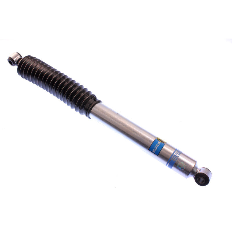 Bilstein 5100 Series 1993 Jeep Grand Cherokee Base Rear 46mm Monotube Shock Absorber - bil24-186223