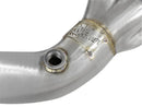 aFe Twisted Steel Header 13-15 Scion FRS / Subaru BRZ 2.0L - afe48-36005-HN