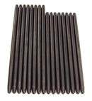 COMP Cams Pushrod Set CB Magnum (Int&Ex - cca7154-16