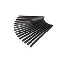 COMP Cams Pushrods Hi-Tech 5/16in 6.250in - cca8400-16
