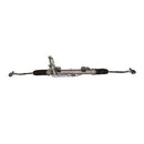Bilstein Rack and Pinion 02-04 Mercedes-Benz C32 AMG / 03-04 Mercedes-Benz CLK55 AMG - bil60-169617