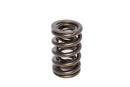 COMP Cams Valve Spring 1.400in 2 Spring - cca988-1