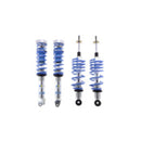 Bilstein B14 Mazda RX-8 KIT 4 Suspension Kit - bil47-110267