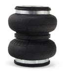 Air Lift Replacement Air Bag - alf58535