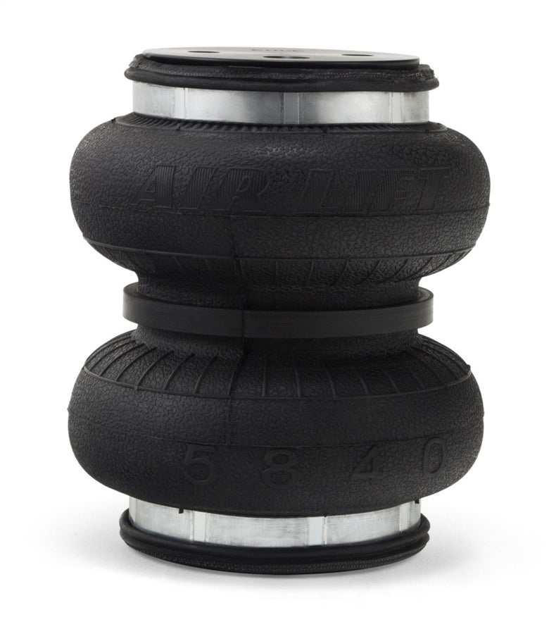 Air Lift Replacement Air Bag - alf58535