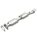 MagnaFlow Conv DF 95-97 Ranger/BSeries V6 50S - mag441116