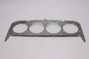 Cometic GM SB2-2 350/400 4.200 inch Bore .040 inch MLS Headgasket with Steam Holes - cgC5324-040