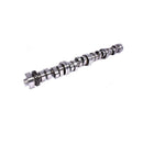 COMP Cams Camshaft FE Inglese 287E HR-1 - cca33-491-9