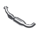 MagnaFlow Conv DF 97-98 F150/F250 4.2L 2Wd P/ - mag23316