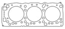 Cometic Mitsubishi 6G72/6G72D4 V-6 95mm .051 inch MLS Head Gasket 3000GT - cgC4240-051