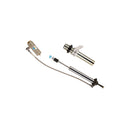 Bilstein Motorsport 2004 Porsche 911 GT3 Front Suspension Strut Assembly - bil33-616957