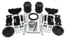Air Lift Loadlifter 5000 Ultimate for 2017 Ford F-250/F-350 w/ Internal Jounce Bumper - alf88391