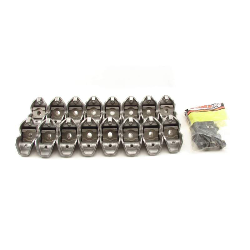 COMP Cams Hi-Energy Rocker Arms Ford 35 - cca1235-16